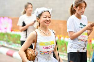 BIB: 50635, 50401
                            <button type="button" onclick="openModal(21897770)" class="btn btn-primary btn-sm float-right btn-popup" data-toggle="modal" data-target=".modal-high-quality">
                        <i class="fas fa-shopping-cart"></i> Add to Cart
                    </button>
                                            <button type="button" onclick="isThisMe(21897770, true)" class="btn btn-success btn-sm float-right btn-popup btn-isme hidden" data-toggle="tooltip" data-placement="bottom" title="นี่คือรูปของคุณใช่ไหม คลิกที่นี่เพื่อเอาเข้าอัลบั้ม">
                        <i class="fas fa-plus"></i> Add to album
                    </button>
                    <button type="button" onclick="isThisMe(21897770, false)" class="btn btn-warning btn-sm float-right btn-popup btn-isnotme hidden">
                        <i class="fas fa-ban"></i> Remove from album
                    </button>